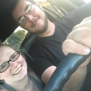 Meet your Posher, Karlie